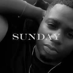 Prynce