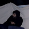 Ziad Alamri