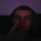 psychedelik