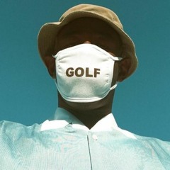 iliketylerthecreator