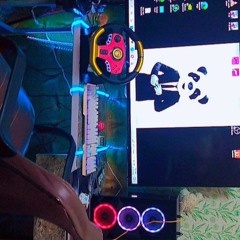 SO sycho