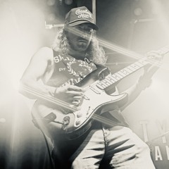 Brant Canup