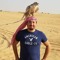 Kyrillos Shohdy