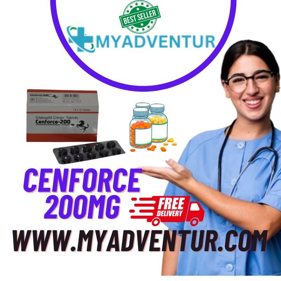 10 Trendy Ways To Improve On Champix Generisk