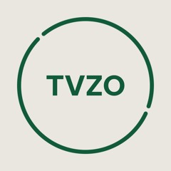 TVZO