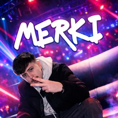 Of Monsters and Men - Little Talks (Merki Remix)