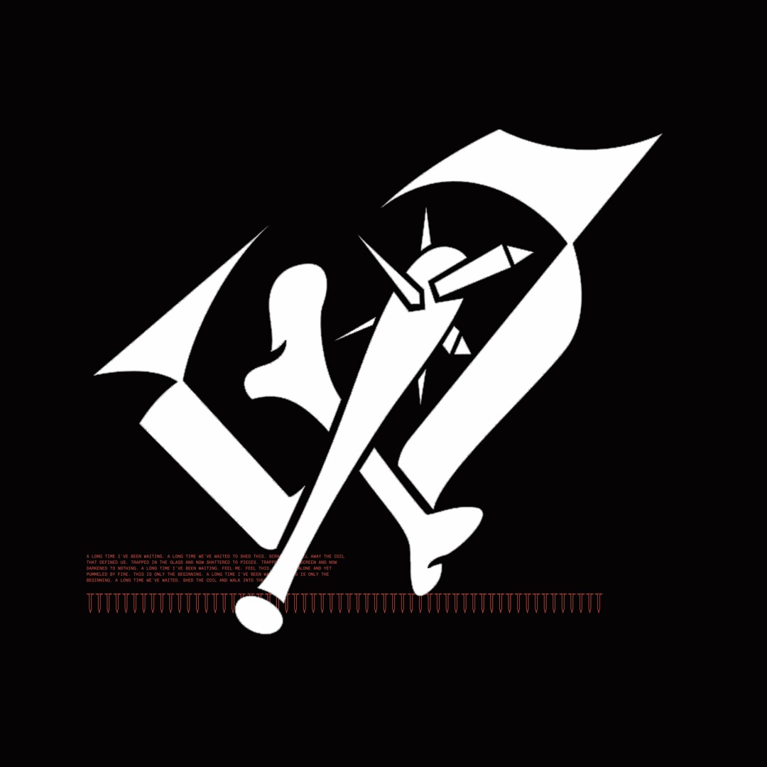 avatars-ADWpmv9xJ000FEbC-