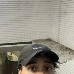 Lucas Garrou