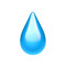 We Are Water®