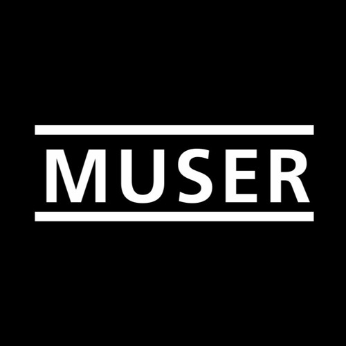 Muser’s avatar