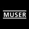 Muser