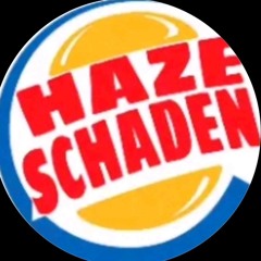 drysiftzumnachtisch