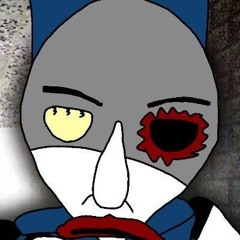 McFakeThomasOfficial