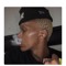 trendy_kgosi.acc