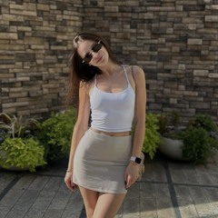 Sofi Nerharian 🪽