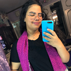 Nada Elshehary