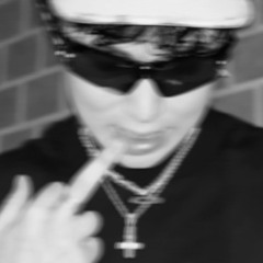 GIOEXE