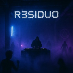 R3SIDUO