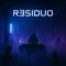 R3SIDUO