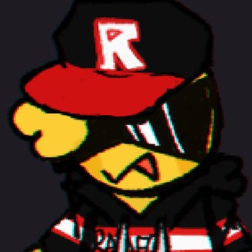 Default Avatar
