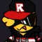 Ranfo