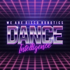 Disco Robotics