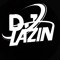 DJ LAZIN | maquinista