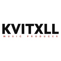 KVITXLL