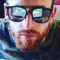 JIMMY NEPTUNE