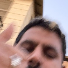 Just Aseem