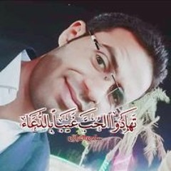 Ibrahim Saad Selim