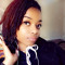 Anah
