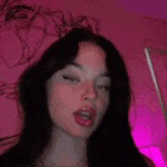 Kayl. L