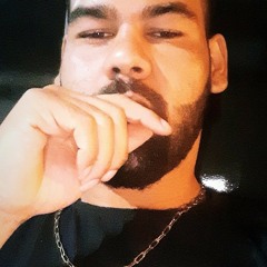 vullgo bebe sangue 💣💥