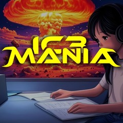 IC3MANIA