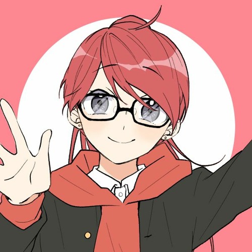 Merp’s avatar