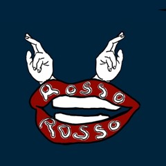 Umami Magnifique - Live at the Sultan Room