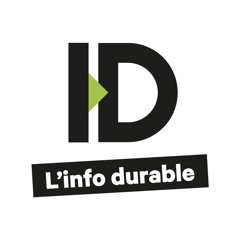ID, L'info durable