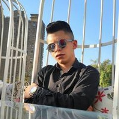 Mostafa Medhat