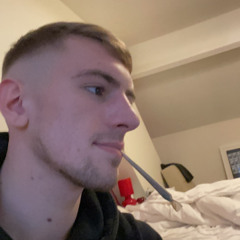 Matteo_z