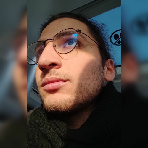 Mehmet Ali’s avatar
