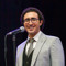Ebram Maged