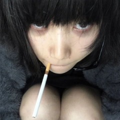 NicotineDependency