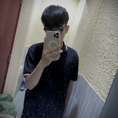 Hồng Phúc