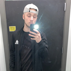 MOE JR
