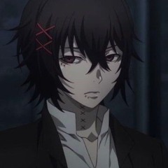 OrukaBera