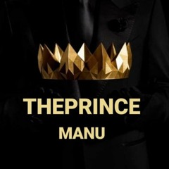 TPM