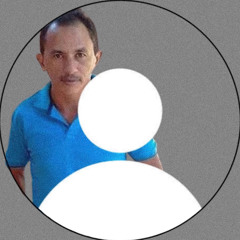 ElBarto