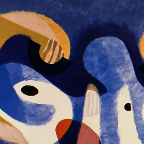 Pancratio-Are-You-Listening