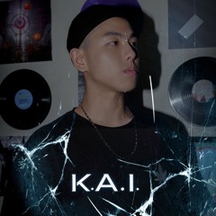 K.A.I.